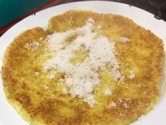 -粗粮人家·东北菜(洋桥店)