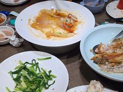 -海鲜e族(五江天街店)