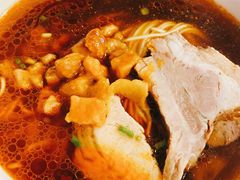 -德兴馆(广东路总店)