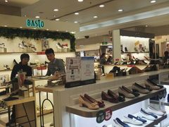 -上海置地广场(南京东路店)