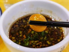 -成惠食府(赤岗店)
