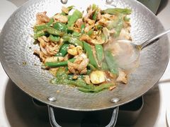 -以饭湘许(新塘万达店)