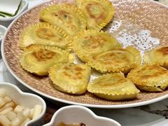 -马老六清真餐厅(雁滩店)