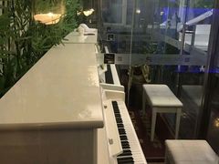 -圣典成人钢琴俱乐部(国贸旗舰校区)