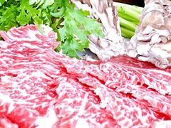 -雲上錢屋·地标景观(上海中心店)