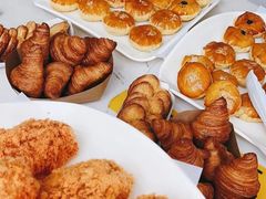 -味多美蛋糕(大兴店)