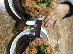 -包面西施(黄泥磅总店)