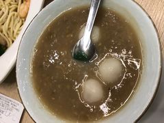 -佰搭果·广式茶餐厅(西华路店)