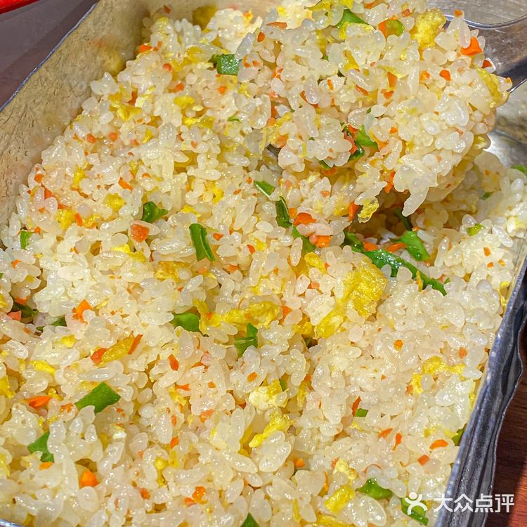 北京既有颜值，又有实力的宝藏火锅店！