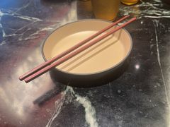 -廖川菜(太阳宫店)