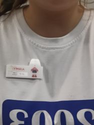 -爱儿美儿童摄影亲子馆(五路居店)
