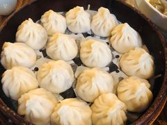 -双塔老饭店
