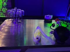 -酷秀KTV(五道口店)