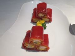 -南棠馆粤菜坊(群光店)