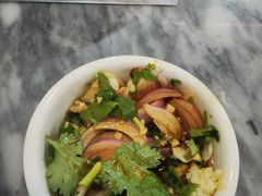 -源港渔村-中山脆肉鲩(博罗店)