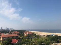 -营口金泰珑悦海景大酒店
