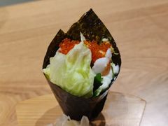 -初花·日本料理