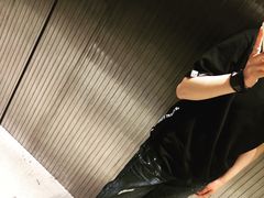 -AAPE BY A BATHING APE(朗豪坊店)