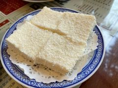 水牛奶方转-捷信牛奶甜品世家(五道口店)