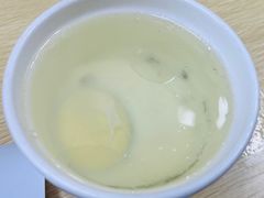 -小罗子汤店(大士院总店)