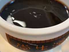 -润生堂(泰然四路店)