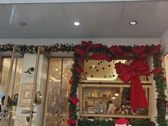 -提亚烘焙·手作面包·生日蛋糕(七星店)