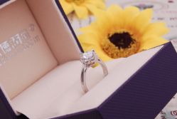 _DSC6277-威德钻石-克拉钻大本营(南京东路店)