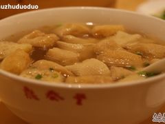 7-鼎泰丰(当代商城店)