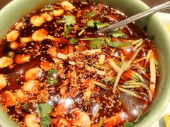 -紫泥369粗粮季(四牌楼店)