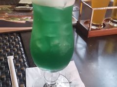 -haxnbauer海森堡德国餐厅(深圳coco店)