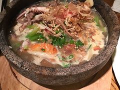 -Aqua Oasis 水天堂(爱山广场店)