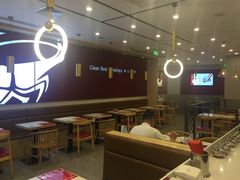 -客临百思德·东北特色馆(龙湖时代天街店)