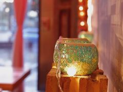 -玛格萝妮(汇智国际商业中心店)