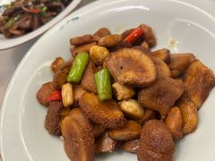 -张氏鱼庄