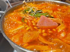 -小木屋米酒店总店
