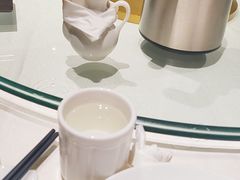 -老爷庙风味美食府(魏都大道店)