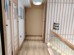 -艾柏堂·经络·艾灸调理(中天健店)