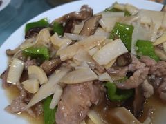 -石饮红星包子(中山路店)