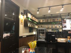 -小明同学(三里屯店)