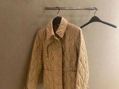 -BURBERRY(上海港汇恒隆广场店)