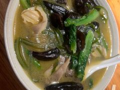 -金太阳海鲜烧烤·本地人餐厅(东纬路旗舰店)