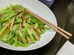 -新安人家·22年本地餐厅