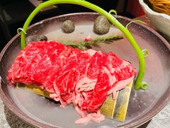 -麻路成都火锅(柏威年店)