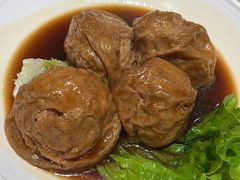 -兔爸私家小厨(新北万达店)