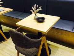 -扫雪煮茶(西村店)