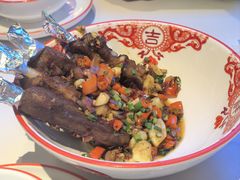 -湘悦回家(棠东店)