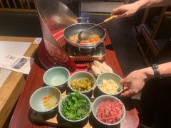 -老阿爸鲜鱼土菜(园区永旺店)