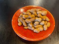 -三酉星·枫·山風与野菜(上海总店)
