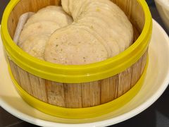 -驻海渔市(置信店)
