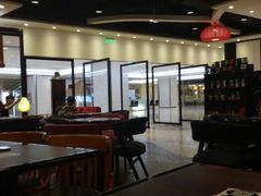 android_upload_pic-太平洋咖啡(市府恒隆二店)